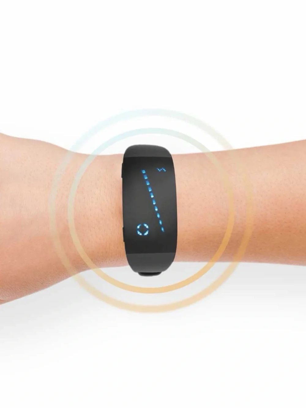 RELIEFBAND® PREMIER Blue